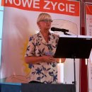 Kurs "Nowe Życie 2011