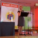 Kurs "Nowe Życie 2011