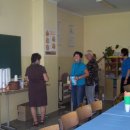 Kurs "Nowe Życie 2011